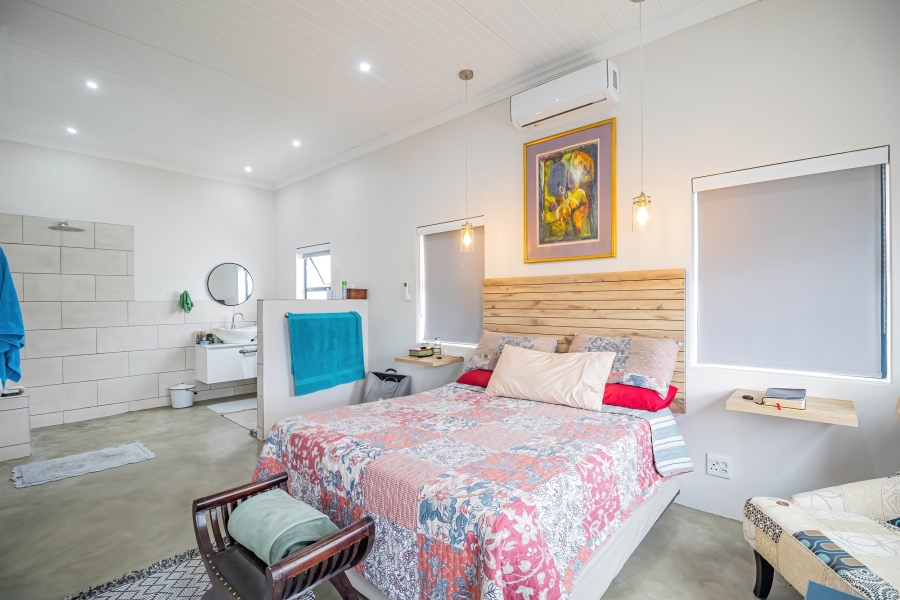 2 Bedroom Property for Sale in Atlantic Waves Estate Western Cape